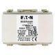 Picture of 170M6414 BSF