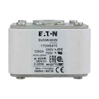 Picture of 170M6416 BSF