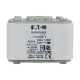 Picture of 170M6416 BSF