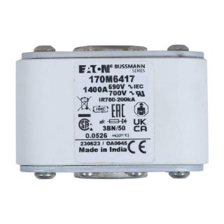 Picture of 170M6417 BSF