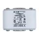 Picture of 170M6417 BSF