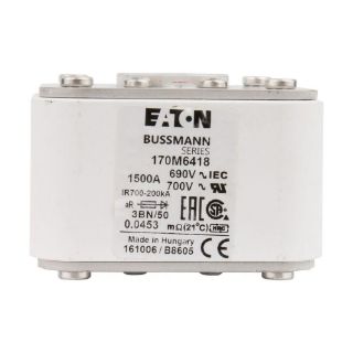 Picture of 170M6418 BSF