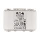 Picture of 170M6418 BSF