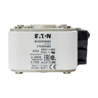 Picture of 170M6460 BSF