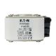 Picture of 170M6460 BSF