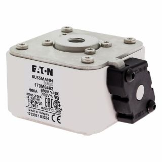 Picture of 170M6463 BSF