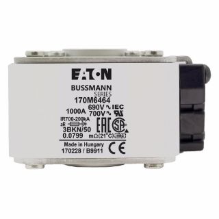 Picture of 170M6464 BSF