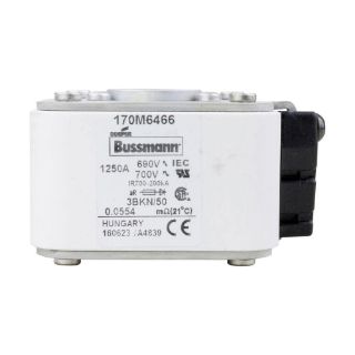 Picture of 170M6466 BSF