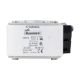 Picture of 170M6466 BSF