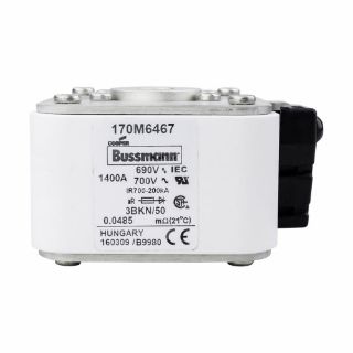 Picture of 170M6467 BSF