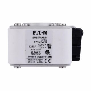 Picture of 170M6466-G BSF