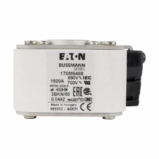 Picture of 170M6468-G BSF