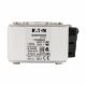 Picture of 170M6468-G BSF
