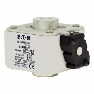 Picture of 170M6470 BSF