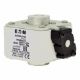Picture of 170M6470 BSF
