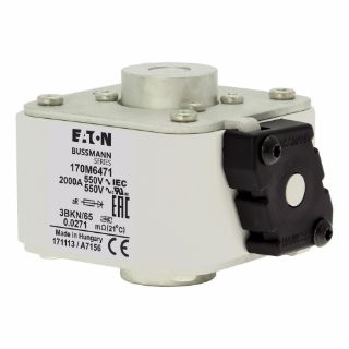 Picture of 170M6471 BSF