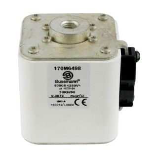 Picture of 170M6498 BSF