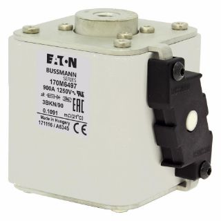 Picture of 170M6497 BSF