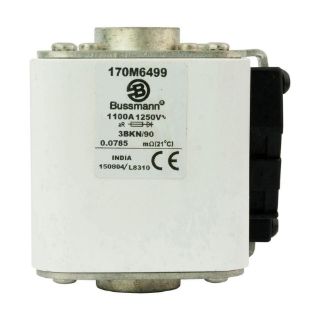 Picture of 170M6499 BSF