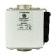 Picture of 170M6499 BSF