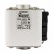 Picture of 170M6500 BSF