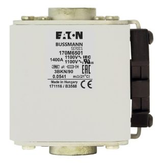 Picture of 170M6501 BSF