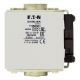 Picture of 170M6501 BSF