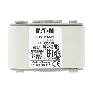 Picture of 170M6510 BSF
