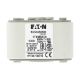 Picture of 170M6510 BSF