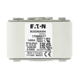 Picture of 170M6517 BSF