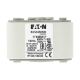 Picture of 170M6517 BSF