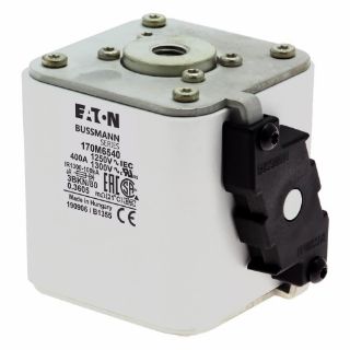 Picture of 170M6540 BSF