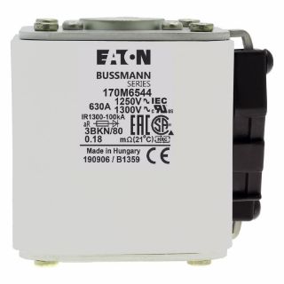 Picture of 170M6544 BSF