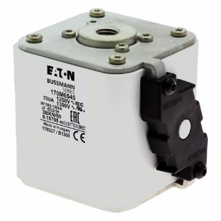 Picture of 170M6545 BSF