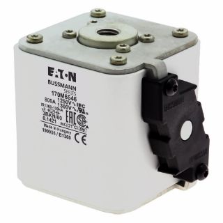 Picture of 170M6546 BSF