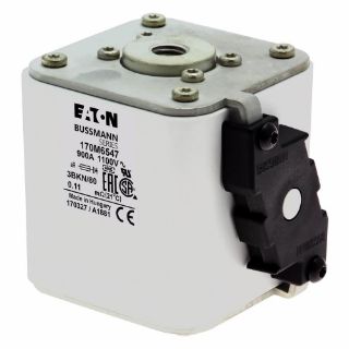 Picture of 170M6547 BSF