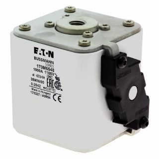 Picture of 170M6548 BSF