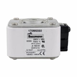 Picture of 170M6560 BSF