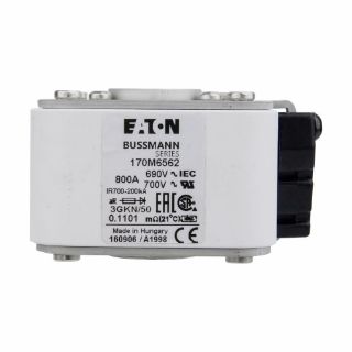 Picture of 170M6562 BSF