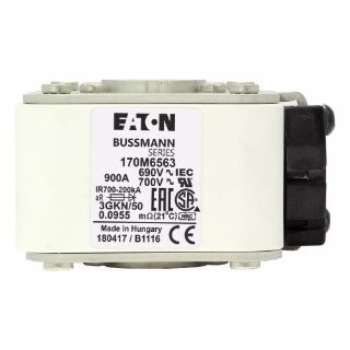 Picture of 170M6563 BSF