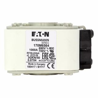 Picture of 170M6564 BSF