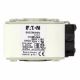Picture of 170M6564 BSF