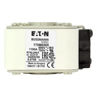 Picture of 170M6565 BSF