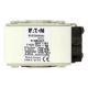 Picture of 170M6565 BSF
