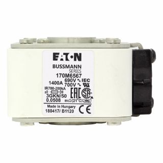 Picture of 170M6567 BSF