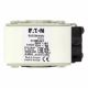 Picture of 170M6567 BSF