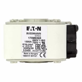 Picture of 170M6568 BSF