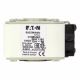 Picture of 170M6568 BSF