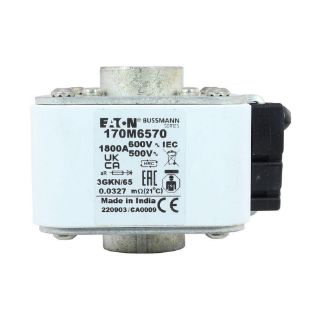 Picture of 170M6570 BSF