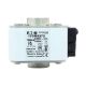 Picture of 170M6570 BSF